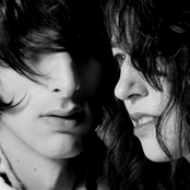 Cat's Eyes - List pictures