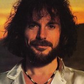 Jean-luc Ponty - List pictures