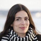 Yael Naim - List pictures