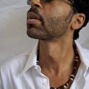 Moodymann - List pictures