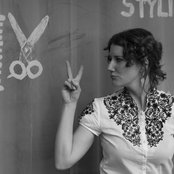 Kathleen Edwards - List pictures