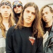 Death - List pictures