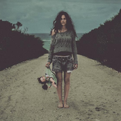 Anna F. - List pictures