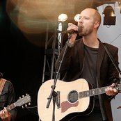 Sivert Høyem - List pictures