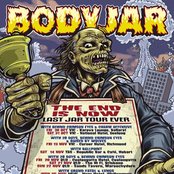 Bodyjar - List pictures
