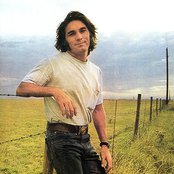 Dennis Wilson - List pictures
