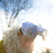 D.m. Stith - List pictures