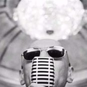 Giuliano Palma & The Bluebeaters - List pictures