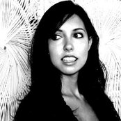 Francesca Battistelli - List pictures