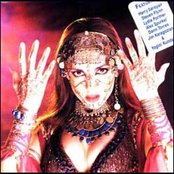 Solice - List pictures