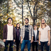 A Bullet For Pretty Boy - List pictures