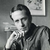 John Barry - List pictures