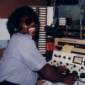 Percy Sledge - List pictures