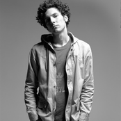 Jeremy Fisher - List pictures