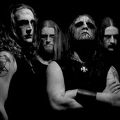 Marduk - List pictures