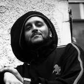 Alborosie - List pictures