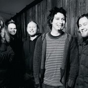 Bleak - List pictures