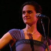 Madeleine Peyroux - List pictures