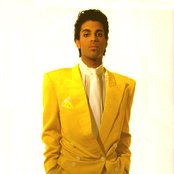 Prince - List pictures