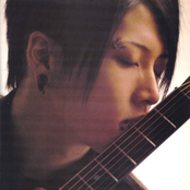 Miyavi - List pictures