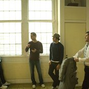 Brand New - List pictures