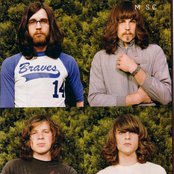 Kings Of Leon - List pictures