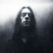 Dornenreich - List pictures