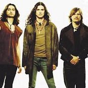 Jaguares - List pictures