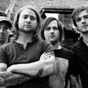 Haste The Day - List pictures