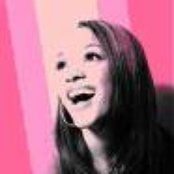 Drew Sidora - List pictures