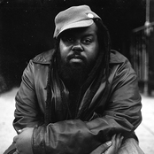 Ras G - List pictures