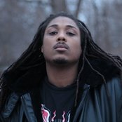 Kingbred - List pictures