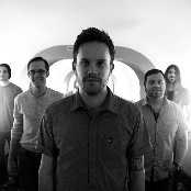 Between The Buried And Me - List pictures