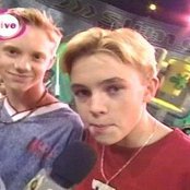 Dream Street - List pictures