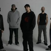 Manga - List pictures