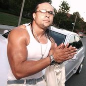 Chino Xl - List pictures