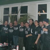 Quo Vadis - List pictures