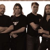 Edge Of Sanity - List pictures