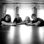 Stabilo - List pictures