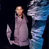 Jeffrey Osborne - List pictures