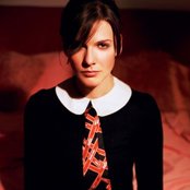 Shivaree - List pictures