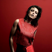 Chelsea Lankes - List pictures