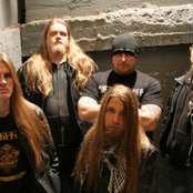 Catamenia - List pictures