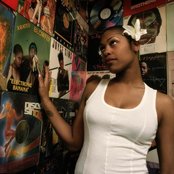 T-love - List pictures