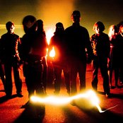 The Protomen - List pictures