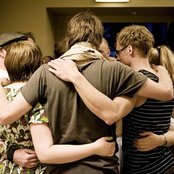 Kultiration - List pictures