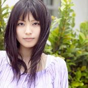 Miwa - List pictures