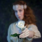 Cecile Corbel - List pictures