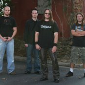 Theocracy - List pictures