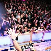 Dub Fx - List pictures